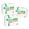 ArmoLIPID PLUS, 3x60 comprimés, Viatris