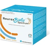 NeuraxBiotic Spectrum, 2x30 sachets, Neuraxpharm