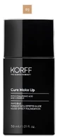 KORFF MK FOND ONZICHTBAAR 03