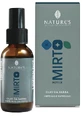 NOTES NATURELLES DE MYRTE OU DE BARBE