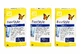 Abbott FreeStyle Optium teststrips 3x50 stuks