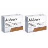 ALAnerv, 2 x 30 capsule, Alfasigma