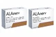 ALAnerv, 2x30 gélules, Alfasigma