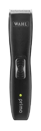 MAȘINĂ DE TUNS WAHL MODEL PRIMA 1586 MINI TRIMMER FĂRĂ FIR