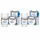 Centrum Man 50+, 2x30 comprimate