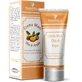 THOTALE® CREMĂ DE MÂINI CU ULEI DE ARGAN 100 ml