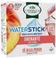 L'ANGELICA WATERTICK+ DREN