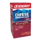 ENERVIT Defensas Immun.Ad.12Busts