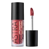 Astra Hypnotize Flüssiger Lippenstift Matte Nr.13 Gossip Girl