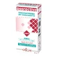 PSORACTIVE O CREMĂ DE DUȘ 250ML