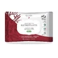 NATURAL DERMA PET WIPE "SANITIZANT" CF. (35 BUC) ULEI ESENȚIAL DE IENUPĂR ȘI CIMBRU
