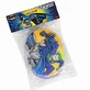 Nexcare Disney Batman Eponge