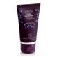 LOCHERBER AFTERSHAVE 75ML