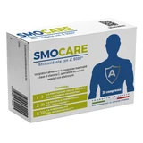 SMOCARE A-Oxidant 30Cpr