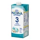 Nidina 3 Growth Liquid 1Lt