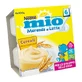 Nestle' Mio Melkgraan Snack 4x100g