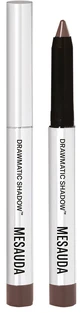 DRAWMATIC SHADOW SCULPT