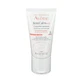 Avene Xeracalm Ad Concentrat calmant 50 Ml