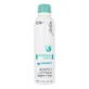 Spray hidratant pentru corp Defence 200ml