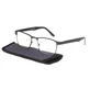 Donnell +1.50 ochelari de citit alvita®