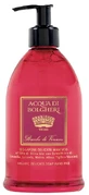 ACQUA BOLGHERI BIO SAP DEL VIN