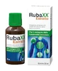 Extrait de Rubaxx 30 Ml