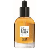LAZARTIGUE HUILE REVES OLIE SE