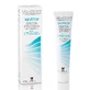 Crema intensivă Sinatop You-Derm 40ml