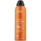 Korff ulei solar spray pentru corp și păr protecție spf 30