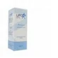 Ulei Lipor 200 Ml