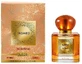 NABEEL HERITAGE TAGARID EDP 100V