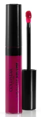 COLL LIPGLOSS VOLUME 210 F/BUGANV