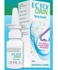 ECTODRIN Spray nasal