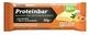 Proteinbar Perzik en Mango 50g