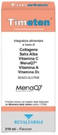 TIMETEN 210ml