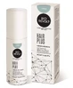 BIOREVOLT RX PĂR PLUS OM