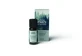 Purae Fir Air Balsamico Mengsel