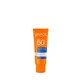 Uriage Bariésun - Crema transparente con color spf50+
