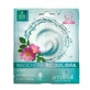 Amavital Masque rééquilibrant - 2x7ml