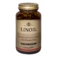 Solgar Linoil 90 Pearls
