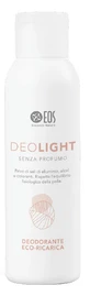 NATURALMENTE DEO LIGHT RICARIC