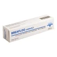 Crème Breaflog 30ml