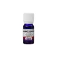 ULEI ESENȚIAL DE PRIMROSE 10ML