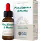 Prima Essenza picături de mentă 10ml
