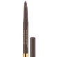 Collistar Oogschaduw Stylo Waterproof 6 Rook 1.4g