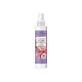 EuPhidra Apă parfumată cu flori de cireș 125ml