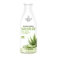 FDE SUC DE ALOE VERA PUR BIO1L