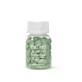 Euphidra Body Treatment Suplement antycellulitowy i drenujący 60 tabletek