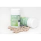 DimaLax Fa.Co.MED 60 Tablete