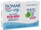 ISOMAR EYES RO 0,2% 15FL